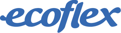 Colchões Ecoflex – São Bento do Sul-SC