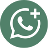 Whatsapp Whatsapp